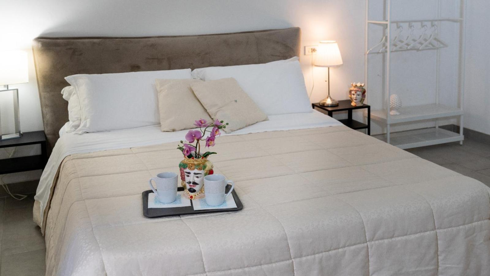 Guest house Duomo Luxury