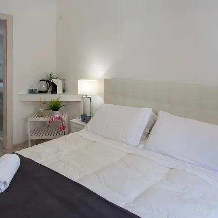 Duomo Luxury Suite Catania Exterior photo